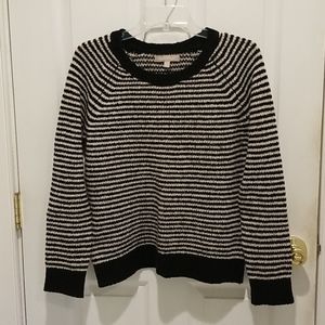 Banana Republic Sweater